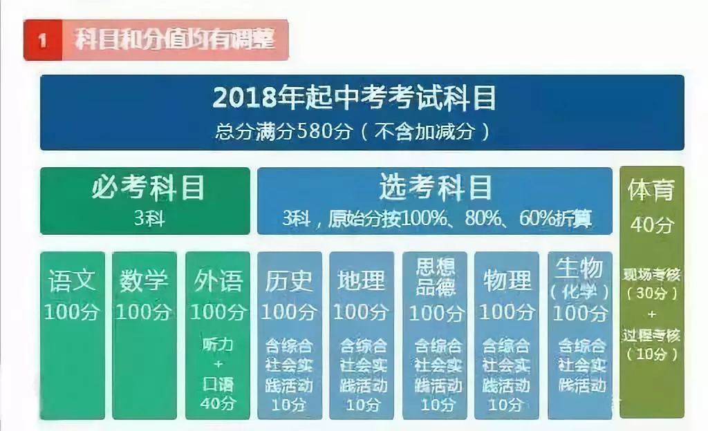 2024新版新奥资料免费下载，执行方案解析_JEF5.25.56备用版