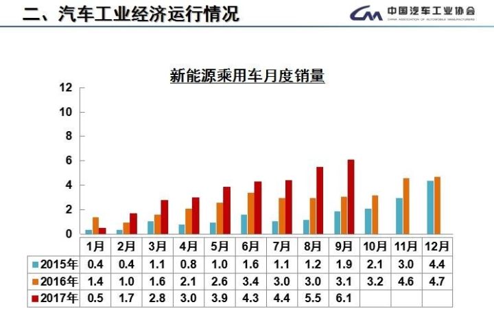 2024澳洲精准数据免费获取，细致方案实施_TCV8.79.68优先版