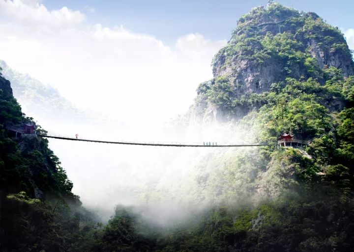 欧美风光片启示录，自然美景探索之旅的启示与反思