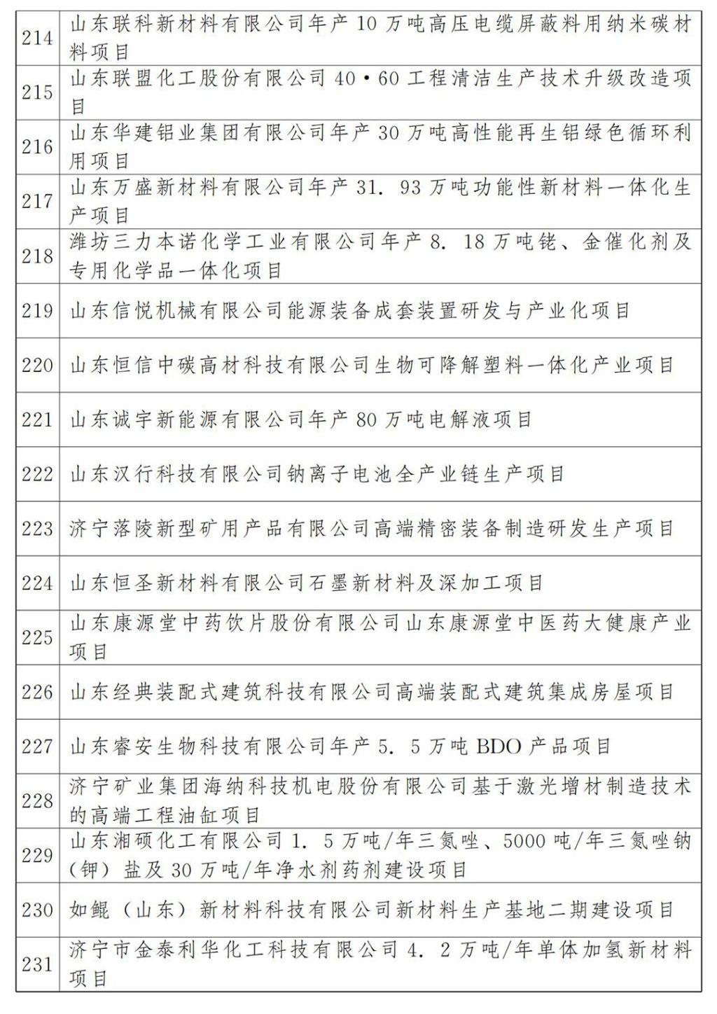 青岛第二条海底隧道最新动态，一种观点分析及其影响