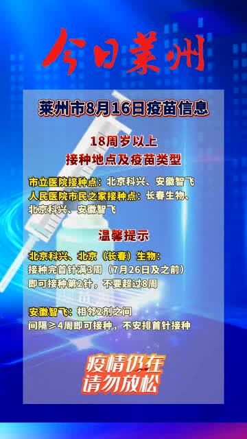 莱州最新招聘信息，时代脉搏与人才交响的交汇点