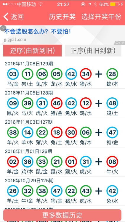 2024年正版资料免费大全最新版本下载,数据整合解析计划_TAV94.138快速版