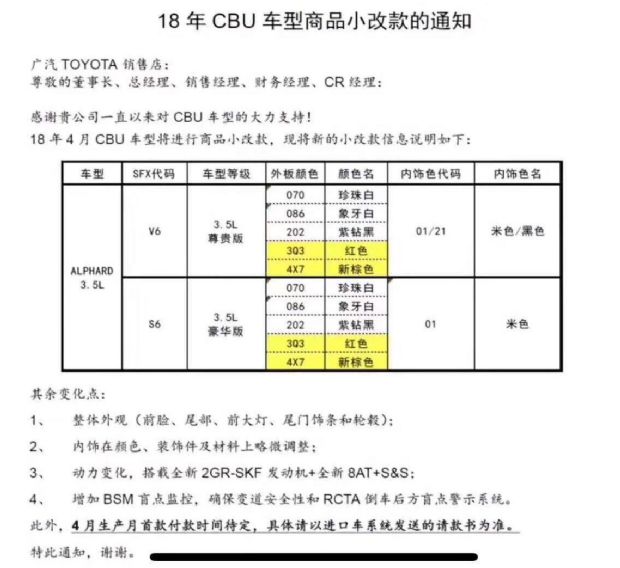 2024新澳资料大全最新版本亮点,实地数据评估分析_BYS94.984创意版