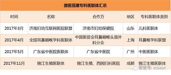 新奥管家婆免费资料2O24,实地数据评估分析_XLD94.370车载版