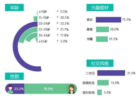 2024澳门精准正版澳门,效率评估方案_ENP94.161美学版