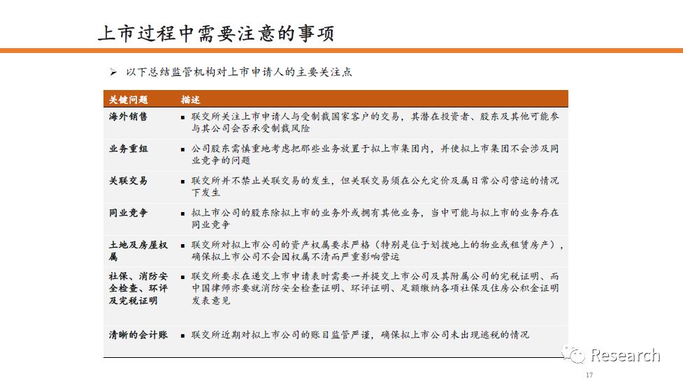 2024香港资料大全正版资料,全面实施策略设计_FZM94.485科技版