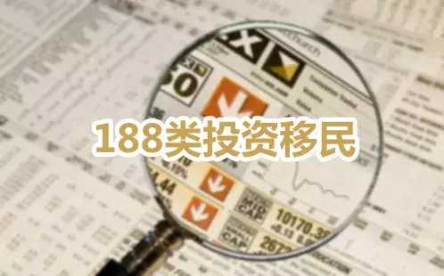 新澳天天开奖资料单双,专家权威解答_EMN94.664晴朗版