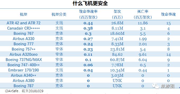 新澳门6合开奖结果+开奖记录,海洋科学_XTA94.166安全版