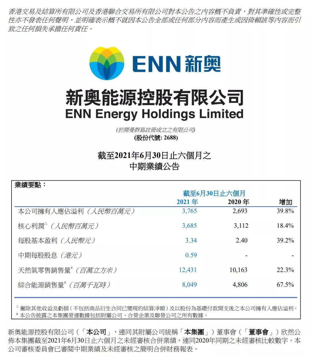 新奥2024全网资料,案例实证分析_AOJ94.360百搭版