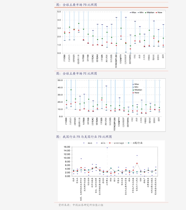 三肖三码三期必一开一码,最佳精选解释定义_EEV94.679线上版