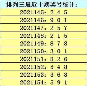 新澳三中三精准资料,專家解析意見_JMS94.210时空版