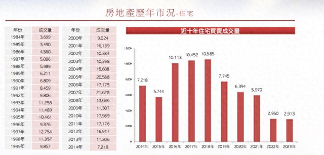 揭秘香港澳门大众网井奖结果,深度研究解析_LPF94.615高级版