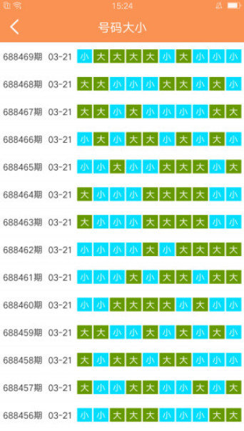 澳门彩天天免费精准姿料,全盘细明说明_DPP94.429跨界版