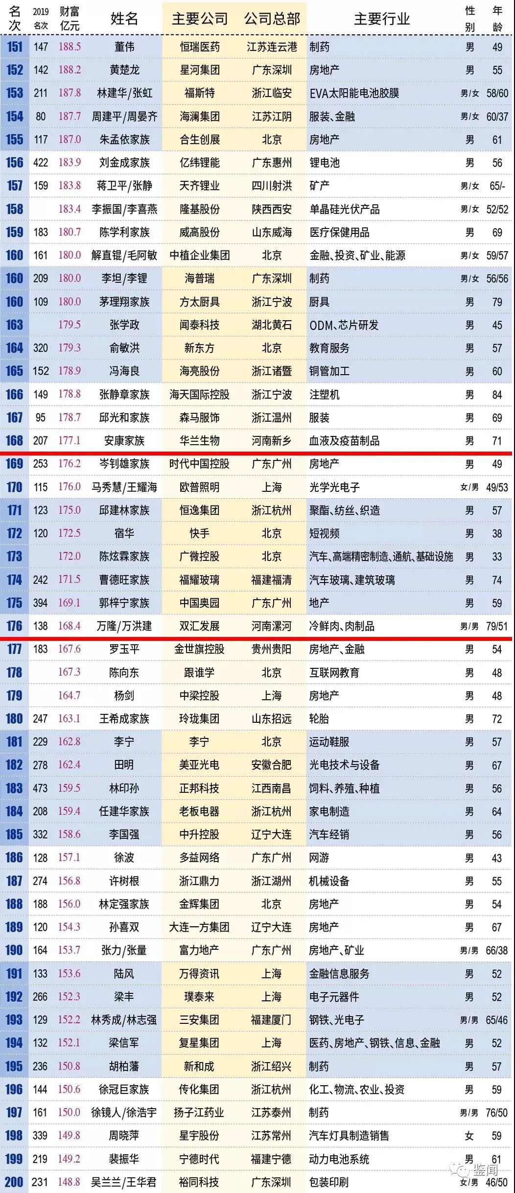 2024新澳历史开奖记录查询,社会责任实施_JYQ94.232万能版