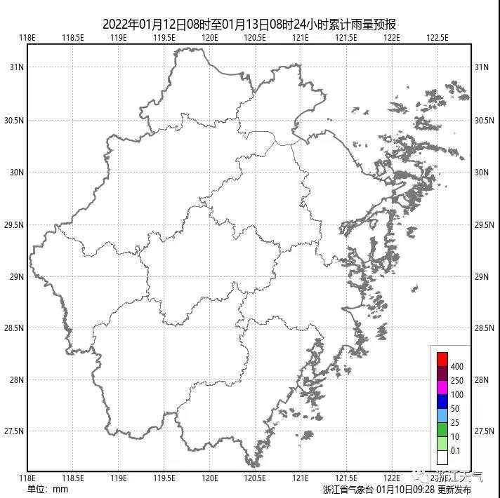 浙江冷空气最新消息,浙江冷空气最新消息与温馨的日常故事