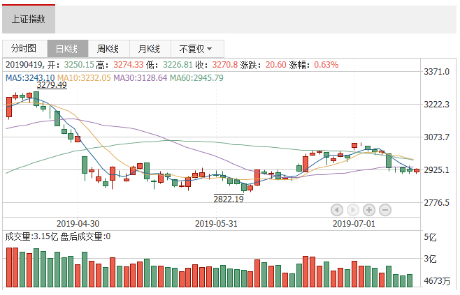 永鼎股份最新消息,永鼎股份最新消息，科技前沿的产品革新，引领未来生活新潮流