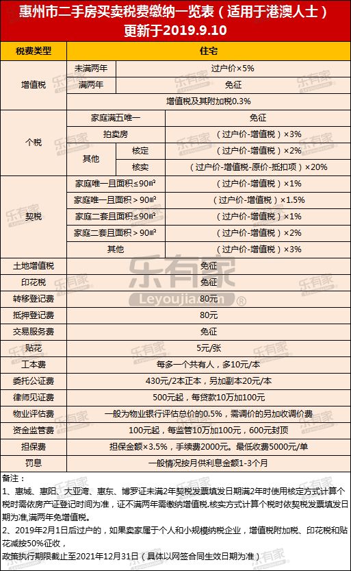 2004年澳门天天开好彩大全,数据导向计划_HBP94.667灵动版