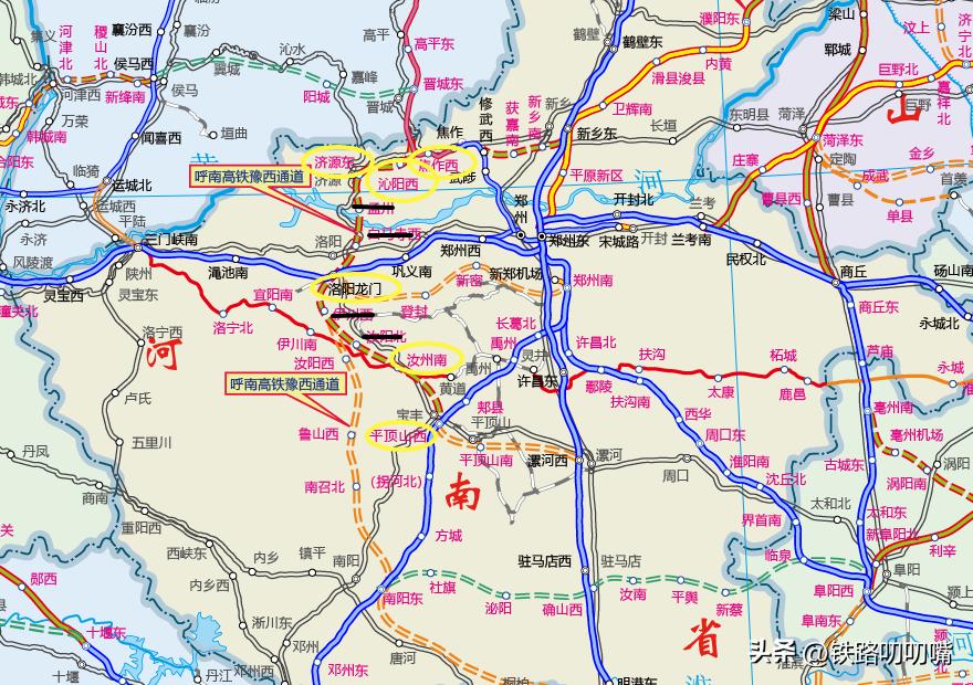 2024澳门最精准龙门客栈,实地验证实施_SZK94.153智慧版