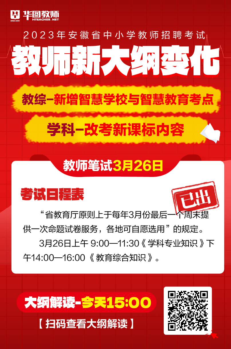 顺平在线最新招聘，学习变化，开启自信与成就之旅