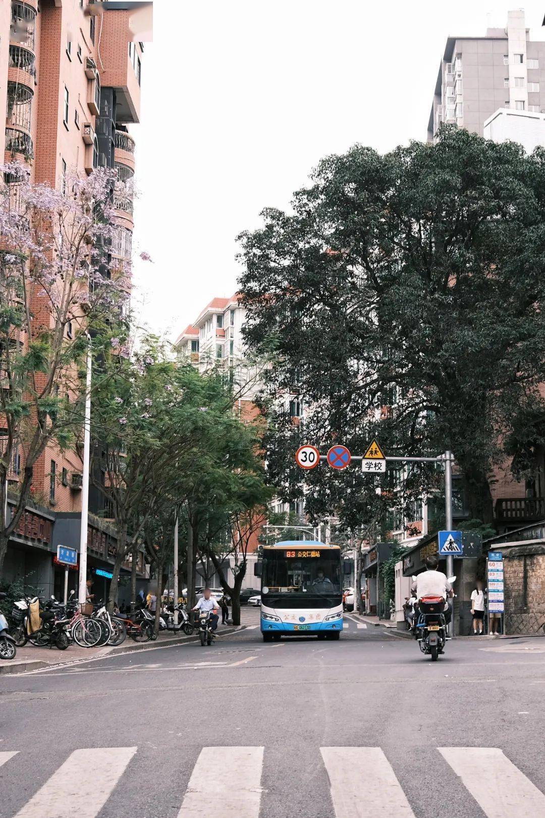 海南矿业最新动态，巷弄深处的独特小店探秘