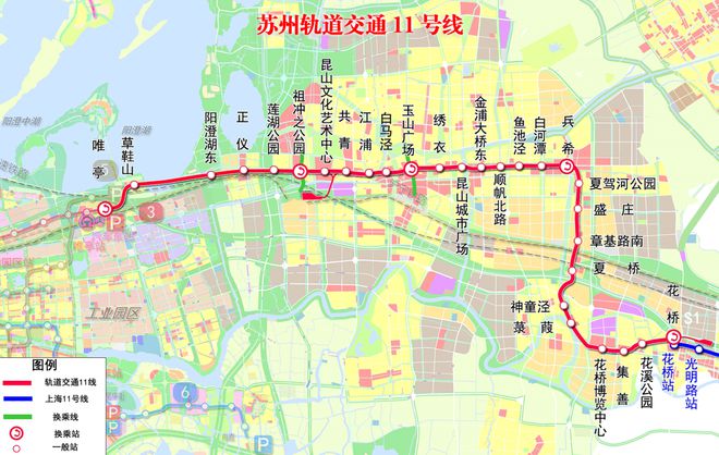 张家港地铁最新动态更新