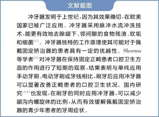 远离色情内容，寻找健康娱乐方式，正规文化与艺术活动指南