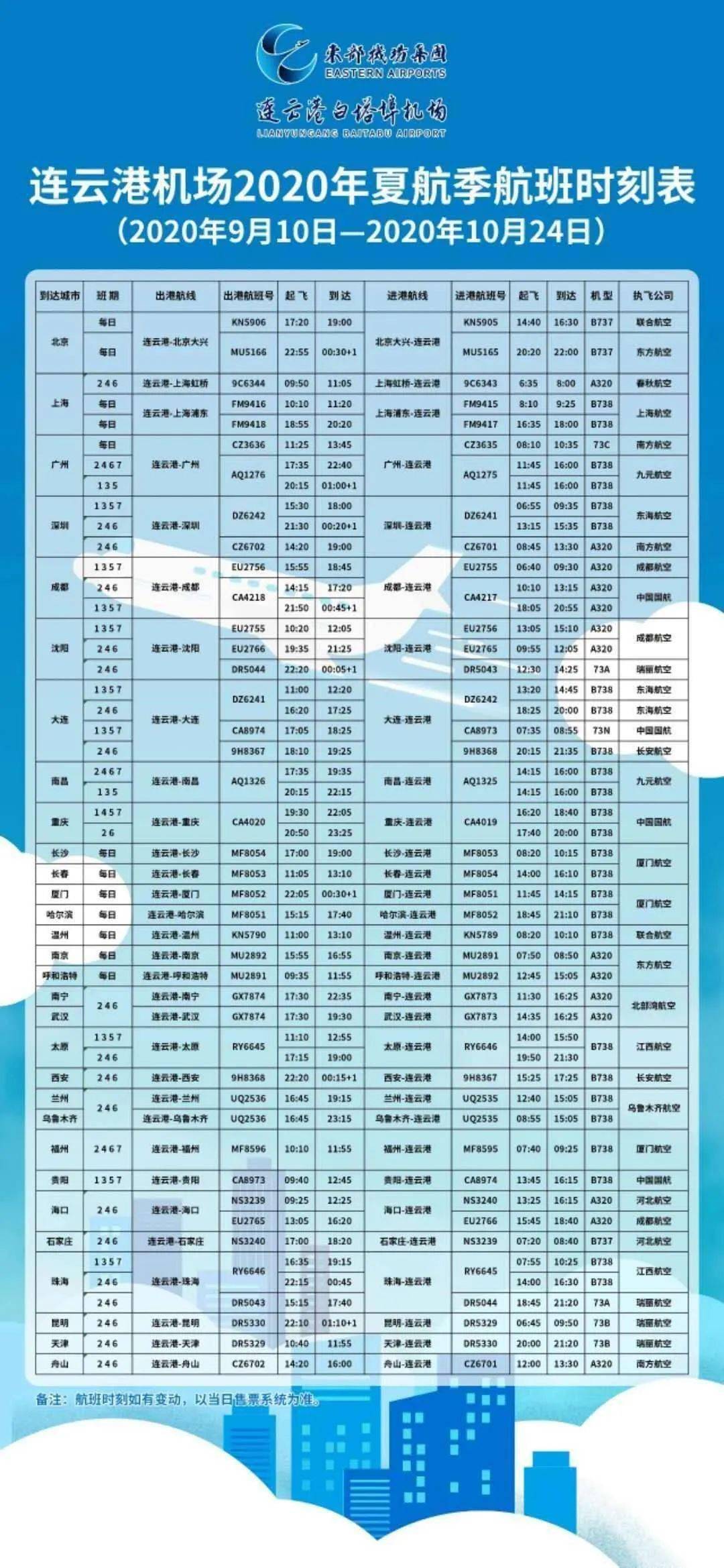 Z267次火车最新时刻表，自然美景探索之旅启程