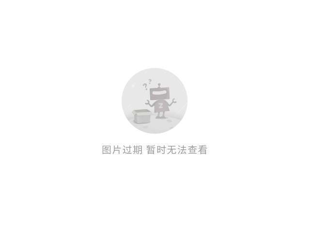 科技新品引领生活新潮流，最新打屁股视频重塑体验