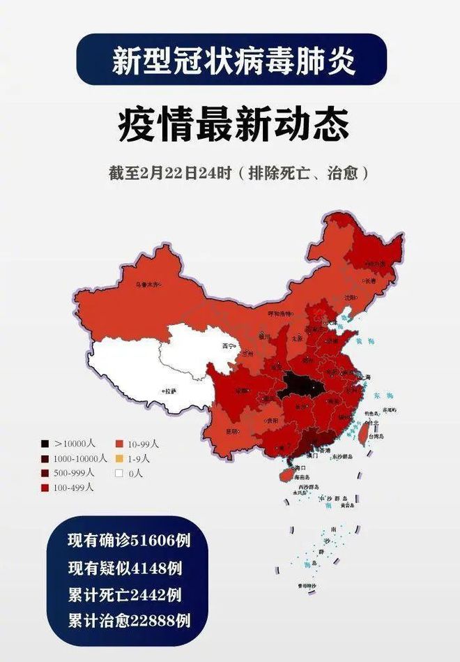 全国疫情最新动态，关注与应对疫情新增📈