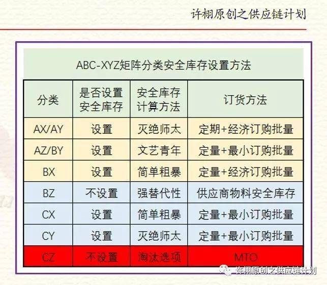 澳门三肖三码精准100%黄大仙www161488.co,安全设计解析说明法_GSH82.762网络版