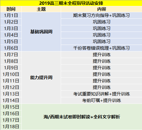 2024澳门历史记录查询三月,实时更新解释介绍_HWK82.537智慧版