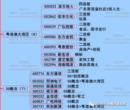 49.cσm港澳开奖,免费分享定义解读_JXE82.575开放版