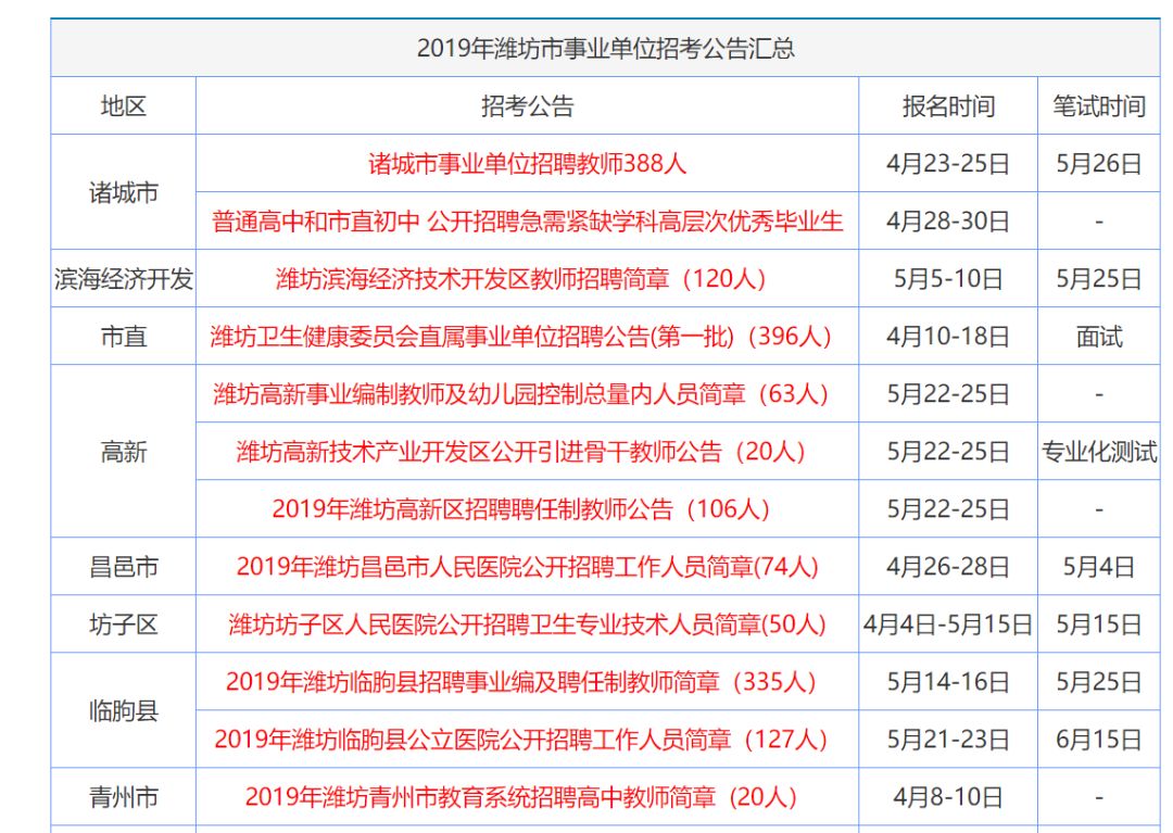 2024年香港正版资料免费大全惡,科技成果解析_ZXU82.533本地版