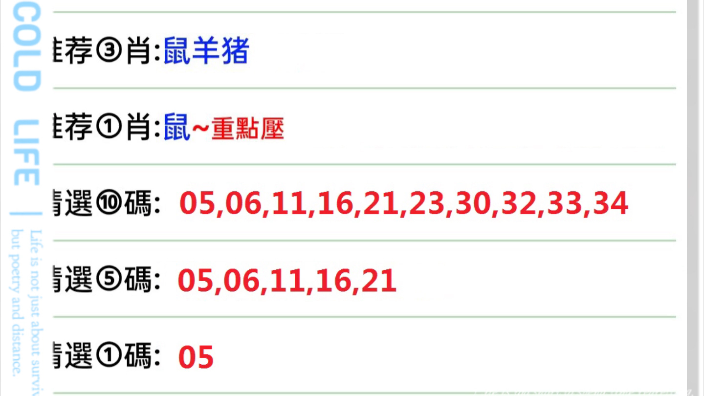 澳门今晚必开的生肖,持续改进策略_IGR82.256防御版