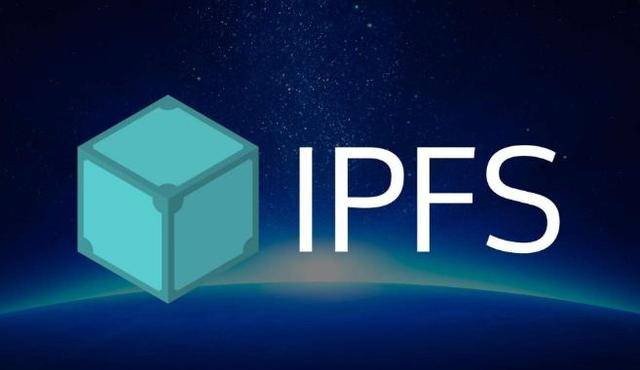 ipfs最新消息,IPFS最新消息，一场自信与成就感的革命，开启你的学习之旅！