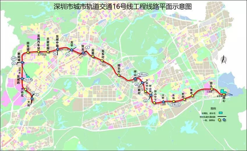 柳州地铁最新动态，进展、影响及论述分析