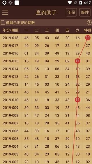 2024年新澳门天天开好彩大全,决策资料解释落实_高级款41.765