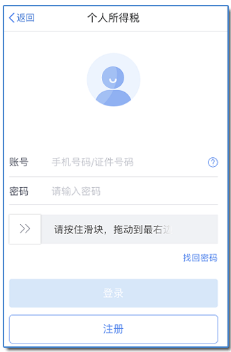 成就感的源泉