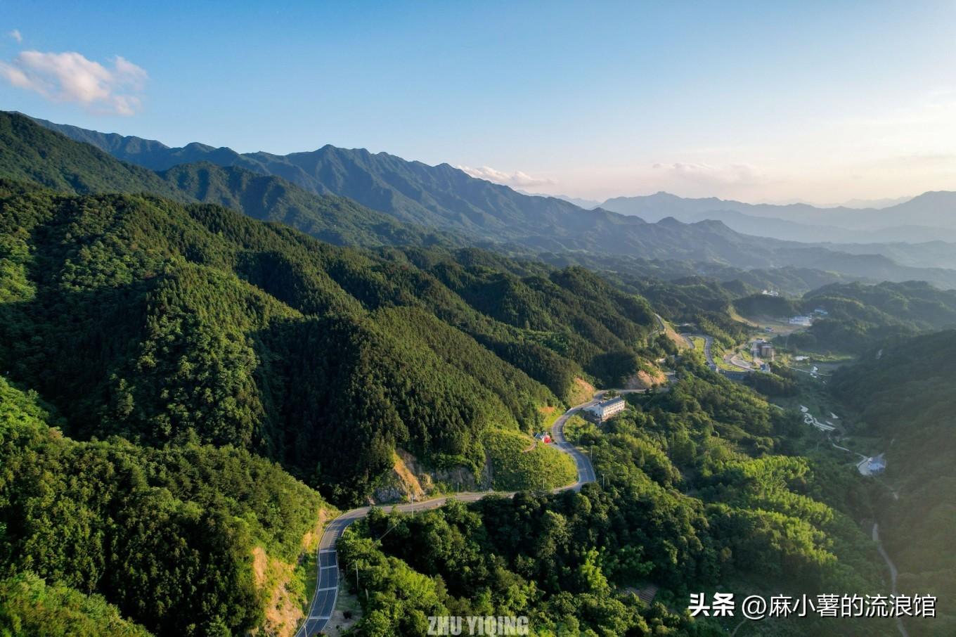 六安最新房源，科技重塑居住梦想，未来生活触手可及