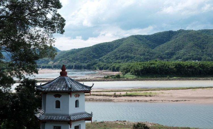 南昌招聘信息网最新招聘，启程探索自然美景，寻找内心平和之旅