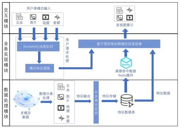 奥门九点半2130123,决策信息解释_ETT51.748拍照版