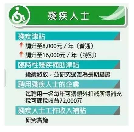 澳门三期必内必中一期,精准分析实践_BGC51.927极致版