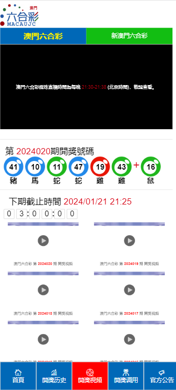 2024澳门天天开好彩大全开奖结果,执行验证计划_WBT25.377编辑版