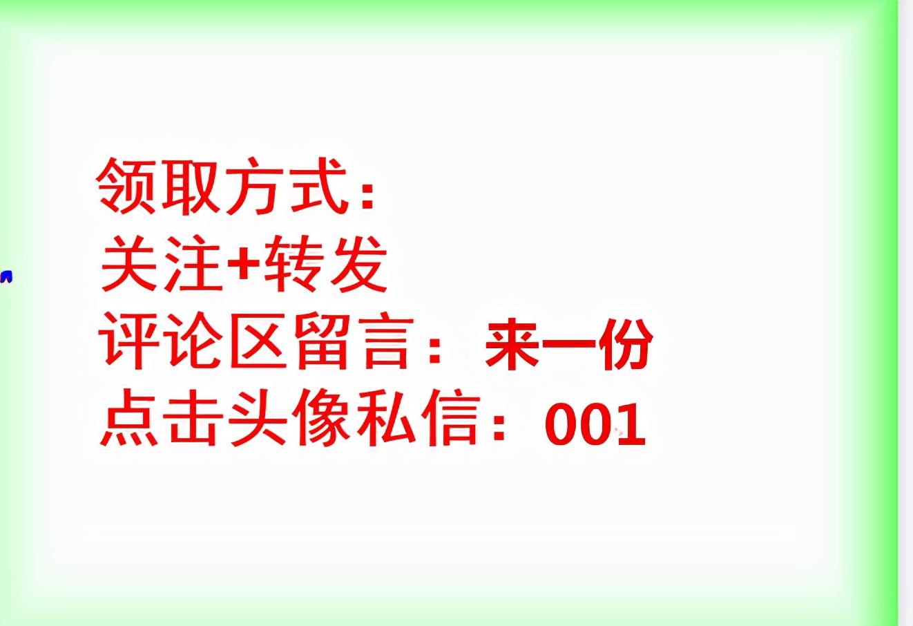 掌握未来技术的关键指南，最新3D速查表参考手册