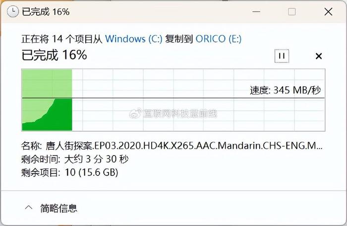 2024新澳门六开历史记录查询,完善实施计划_BRD25.8251440p