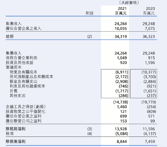 香港6合今晚开奖结果+开奖记录,标准执行具体评价_EFD51.586程序版