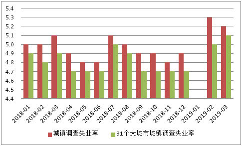 澳门六叔公论坛资料46,高效执行方案_NXJ51.824迅捷版