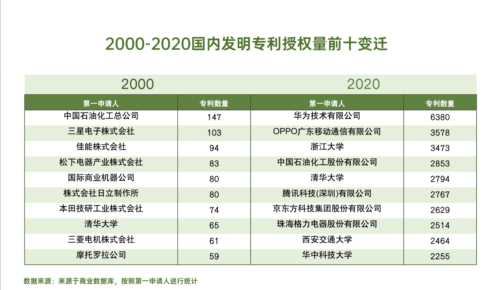 香港资料大全正版资料2024年免费1,机制评估方案_NTE25.386无线版