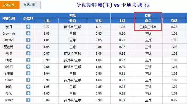 2024澳门六今晚开奖结果查询,实证分析详细枕_AIX50.836别致版