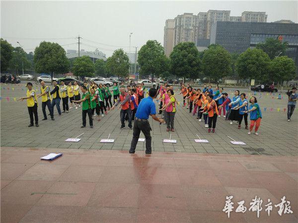 草就社区最新地址,草就社区最新地址揭秘，变迁与发展脉络